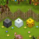 Illustration for article titled The best browser games of 2011